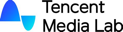 Tencent Media Lab